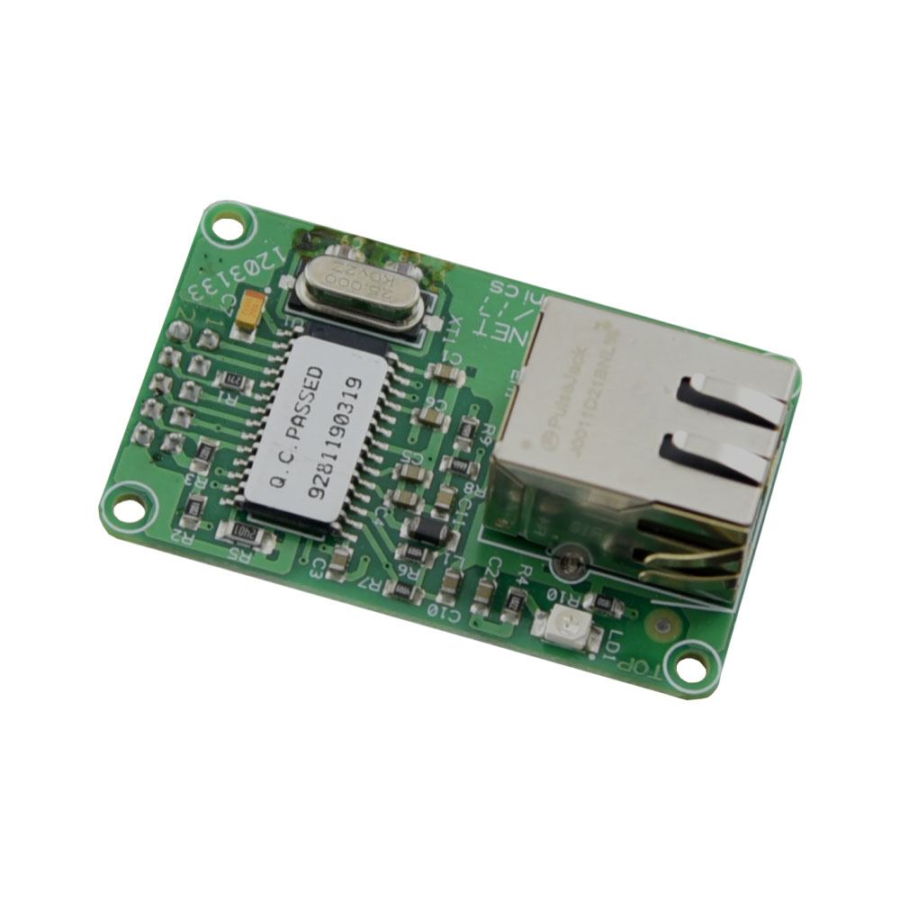 Olympia Electronics BS-1646 Συμβατικός Πίνακας Πυρανίχνευσης