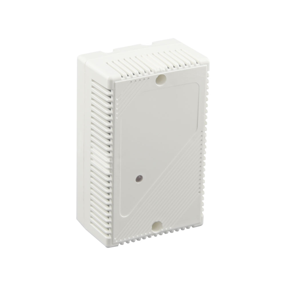 Olympia Electronics BS-1646 Συμβατικός Πίνακας Πυρανίχνευσης