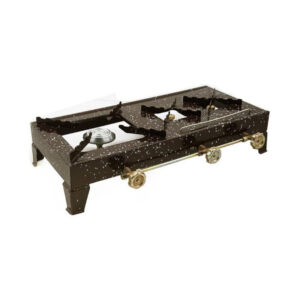 Επαγγελματικό Κουζινάκι Καφενείου – ΚΑ-021