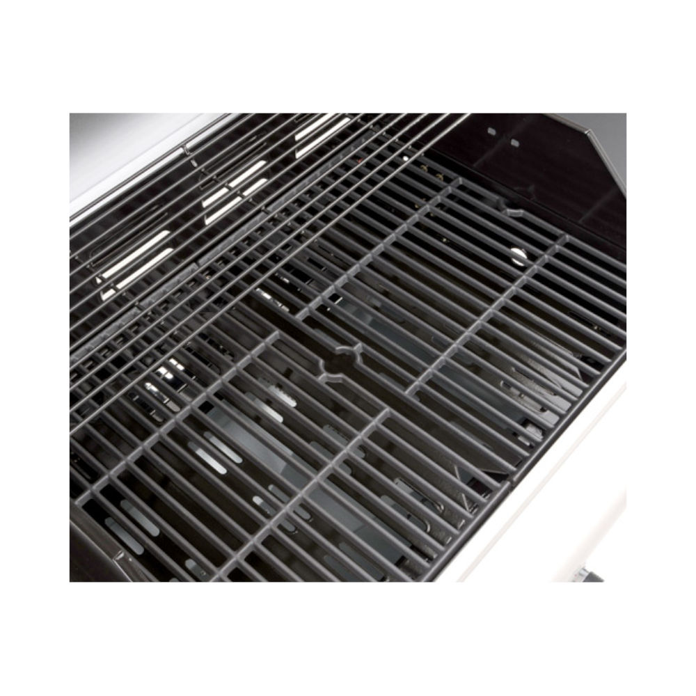 Landmann Ψησταριά Υγραερίου Triton PTS 4.1 - LD 12962