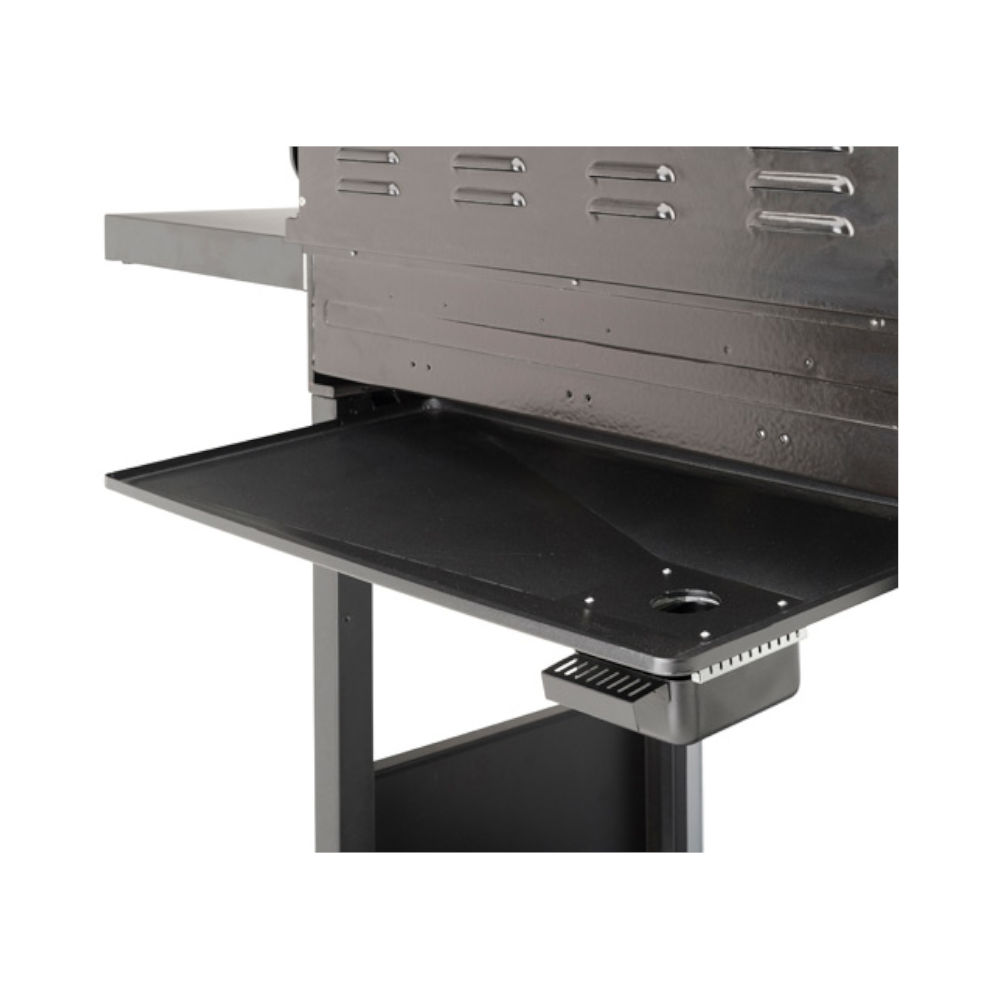 Landmann Ψησταριά Υγραερίου Triton PTS 4.1 - LD 12962