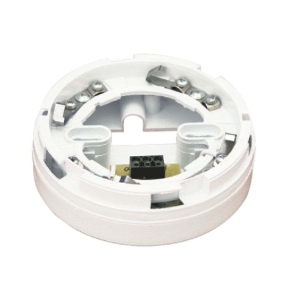 Olympia Electronics BS-655/A Ανιχνευτής Ορατού Καπνού