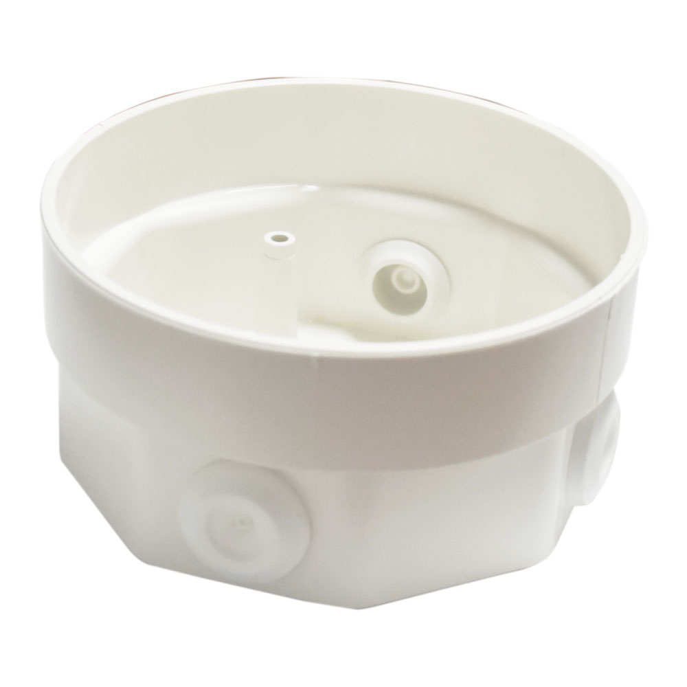 Olympia Electronics BS-655/A Ανιχνευτής Ορατού Καπνού