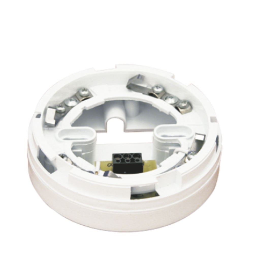 Olympia Electronics BS-660 Θερμοδιαφορικός Ανιχνευτής