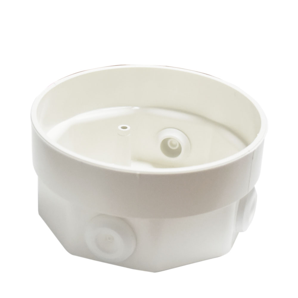 Olympia Electronics BS-660 Θερμοδιαφορικός Ανιχνευτής