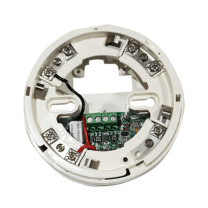 Olympia Electronics BSR-7071/A Διευθυνσιοδοτούμενος Ανιχνευτής