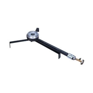 Βραστήρας Ποτοποιίας – Ζαχαροπλαστικής Μονής Εστίας Υγραερίου – BP-091